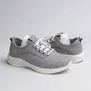 올 시즌 남성용 경량 운동화 피트니스 스포츠 러닝 스니커즈 캐주얼 워킹화 - Product Image 2