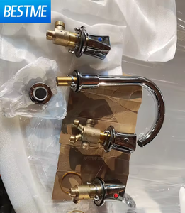 Spa bain à remous baignoire de <span class=keywords><strong>massage</strong></span> baignoire acrylique intérieur 2 personnes bain à remous en verre à jets - Product Image 4