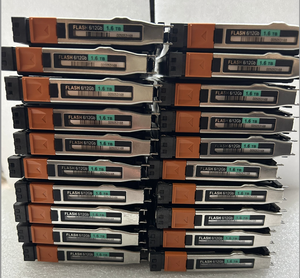 For D4-2SFXL-1600 D4-D2SFXL-1600 005053168 005053169 1.6TB SSD Hard <b>Drive</b> 1.6TB SSD - Product Image 3