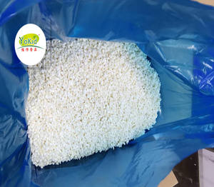 Venta <span class=keywords><strong>al</strong></span> por mayor distribuir a granel China nueva temporada calidad IQF congelados <span class=keywords><strong>coliflor</strong></span> arroz - Product Image 2