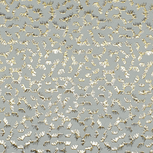 Panneau mural 4.0 d'épaisseur, art mural, écologique pour la salle de bain, intérieur, feuille décorative en mousse écologique - Product Image 1