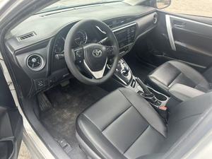 TOYOTA Corolla E+ <span class=keywords><strong>Híbrido</strong></span> Enchufable Usado 2019, 1.8L, 5 Plazas, Volante a la Izquierda, Sedán <span class=keywords><strong>de</strong></span> <span class=keywords><strong>Segunda</strong></span> <span class=keywords><strong>Mano</strong></span> - Product Image 5