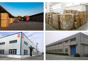 Capteur de position de vitesse 0800-012200 pour <span class=keywords><strong>CF</strong></span> <span class=keywords><strong>MOTO</strong></span> <span class=keywords><strong>CF400</strong></span> 500 600 800 1000 ATV UTV SSV Parts - Product Image 6