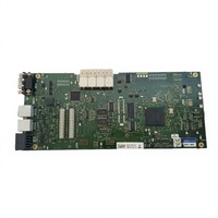 Carte de contrôle d'interface d'alimentation originale Siemens C98043-A7100-L1 6RA70