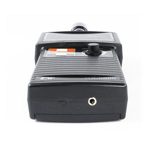 ガスまたは空気の漏れによって生成される超音波音の発生源を特定するために使用されるLutron GS-5800超音波漏れ検出器 - Product Image 3