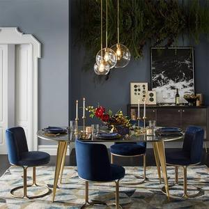 <span class=keywords><strong>Led</strong></span> di vetro luce <span class=keywords><strong>a</strong></span> <span class=keywords><strong>sospensione</strong></span> nordica <span class=keywords><strong>per</strong></span> sala da pranzo lampadario <span class=keywords><strong>per</strong></span> ristorante Cafe Room <span class=keywords><strong>cucina</strong></span> camera da letto lampada <span class=keywords><strong>a</strong></span> <span class=keywords><strong>sospensione</strong></span> - Product Image 5