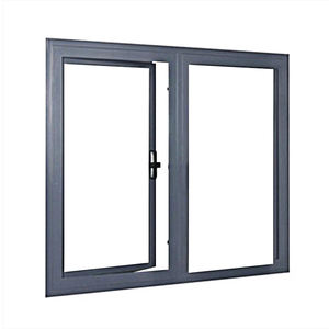 ประตูอลู<span class=keywords><strong>มิ</strong></span><span class=keywords><strong>เนียม</strong></span>คุณภาพดีหน้าต่างหน้าต่างอลู<span class=keywords><strong>มิ</strong></span><span class=keywords><strong>เนียม</strong></span>หน้าต่างฝรั่งเศส - Product Image 2