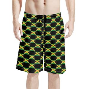Ensemble <span class=keywords><strong>de</strong></span> maillots <span class=keywords><strong>de</strong></span> <span class=keywords><strong>bain</strong></span> fitness personnalisés à imprimé fraise Bikini et vêtements <span class=keywords><strong>de</strong></span> plage pour femmes Shorts pour hommes et <span class=keywords><strong>deux</strong></span> pièces Maillots <span class=keywords><strong>de</strong></span> <span class=keywords><strong>bain</strong></span> assortis pour couples - Product Image 6