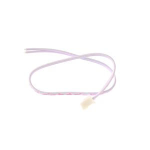 Module d'enregistrement vocal ISD1820, module vocal, carte de module téléphonique avec microphones + haut-parleur 0,5W 8R - Product Image 4