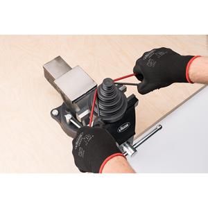 เครื่องมือดัดเส้นเบรกอย่างแรงกระปุก4.75มม. ∙ V7259 - Product Image 3