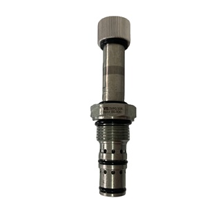 SVP0.S08.00.300 SVP0-S08-00-300 SVP0 S08 00 300 SVJ0.S10.00.N00 VIS อิตาลี โซลินอยด์แท้ - Product Image 3
