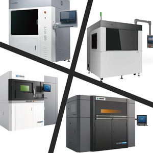 خدمة 3D ، طباعة 3D التنين ، الحرباء ، التنين متعدد الألوان - Product Image 4