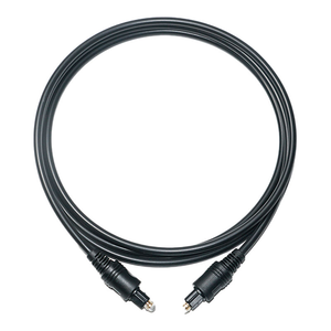 RSPOF-Länge unterstützt Anpassung 1m 1,5 m 1,8 m <span class=keywords><strong>5m</strong></span> <span class=keywords><strong>Toslink</strong></span> zu <span class=keywords><strong>Toslink</strong></span> Audio Video Digitales optisches Audio kabel <span class=keywords><strong>Toslink</strong></span>-Kabel - Product Image 1