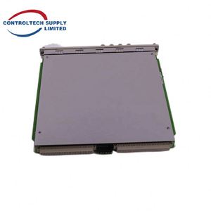 Productos Nuevos y Populares Bently Nevada 3500/42-04-02 140734-02 - Product Image 3