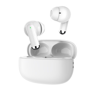 Écouteurs sans Fil True Wireless Anti-<span class=keywords><strong>Bruit</strong></span> Casque Bluetooth Sport - Product Image 1