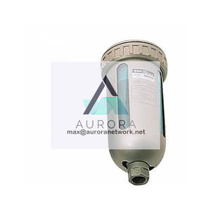 Accessoires de soupape pneumatique électronique de haute qualité, AD27-CZ-A, avec un bon prix - Product Image 1