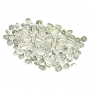 วัตถุดิบพลาสติก เรซิน PP บริสุทธิ์ - Product Image 2