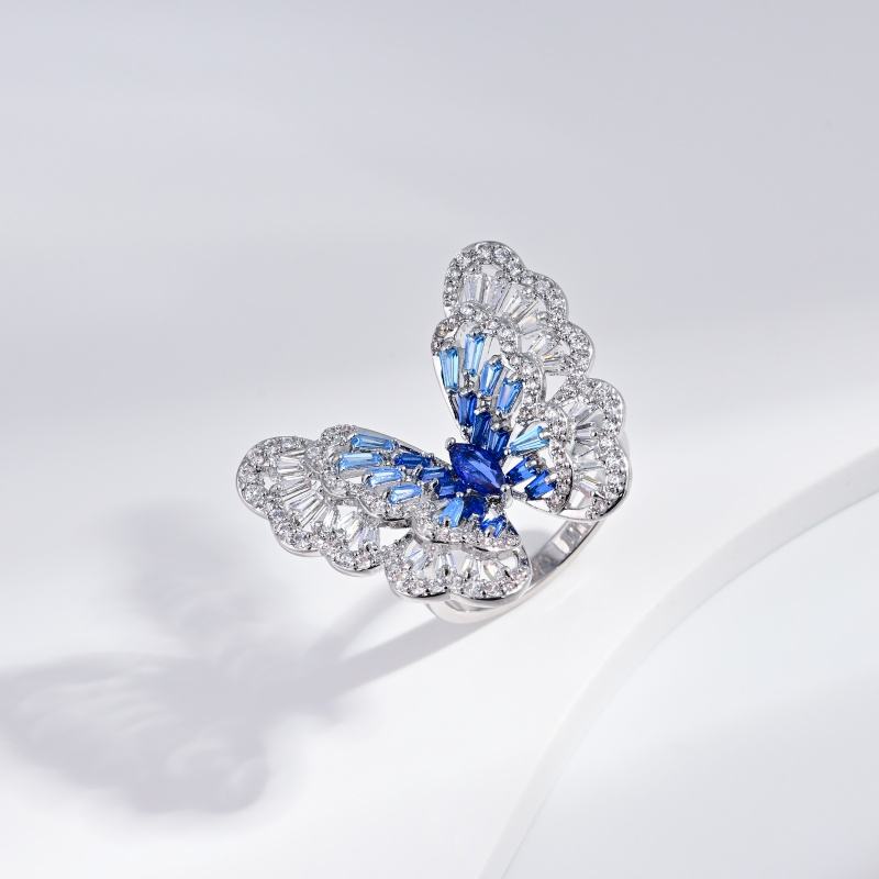 รหัสสินค้า: RFS0312