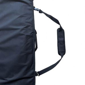 Funda/Bolsa para Tabla de Surf Profesional, Fabricada por BSCI OEM - Product Image 3
