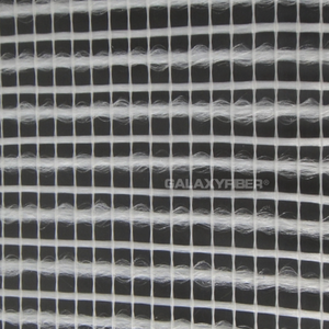 100g sợi thủy tinh lưới vải sợi thủy tinh để trát Lưới sợi thủy tinh - Product Image 2