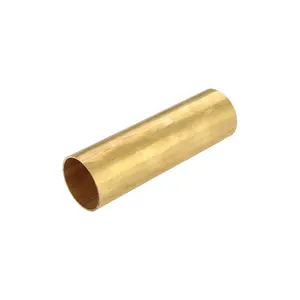 C70600 1/4-3/8 Copper Pipe 1 Kg Copper Tube Pipe Price In India