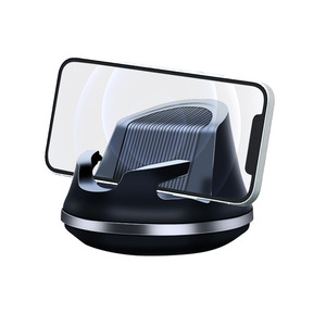 Supporto per telefono in Silicone per <span class=keywords><strong>iPhone</strong></span> <span class=keywords><strong>14</strong></span> <span class=keywords><strong>Pro</strong></span> <span class=keywords><strong>Max</strong></span> tutti i telefoni - Product Image 1