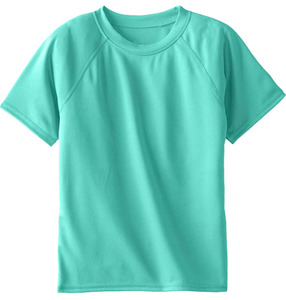 Short de bain à séchage rapide pour hommes avec poches zippées - Product Image 6