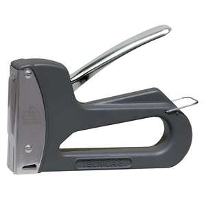 Grapadora TH 108 Grey Fastener 105/108 PL - Product Image 1