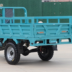 Vente en gros de tricycles à essence neufs et économiques de 18 kW et 20 kW pour adultes, <span class=keywords><strong>pièces</strong></span> <span class=keywords><strong>détachées</strong></span> pour tricycles à essence, voitures à essence compactes - Product Image 1