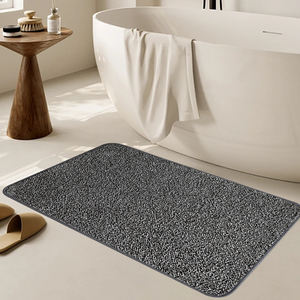 מותאם אישית נגד החלקה מהיר יבש מחצלת סופג סופר שטיחים שטיחים שטיחים לשימוש ביתי - Product Image 4