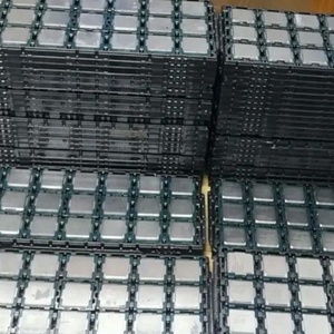 Processeurs Intel de 8e et 9e génération : i7-9700, i7-9700F, i7-9700KF, i7-9700T, i9-9900, i9-9900K, i9-9900KF, i9-9900KS, i9-9900T, <span class=keywords><strong>i5</strong></span>-8600, <span class=keywords><strong>i5</strong></span>-8600K, i7-8700, i7-<span class=keywords><strong>8700K</strong></span> - Product Image 6