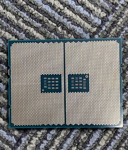 ขายส่งซีพียูอลูมิเนียม A-MD EPYC 7302P 7402P 7502P 7232P 7252 7262 7272 7282 - Product Image 2
