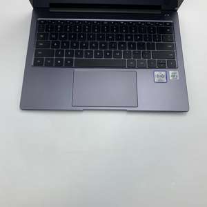 Portátiles Usados Huawei MateBook 14 2020--RAM 16GB ROM 512G SSD, CPU Modelo I5-10210U (i5 10ª Gen) - Product Image 3