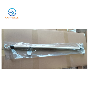 Aiuti per la vita quotidiana disattivare l'aiuto del bastoncino per la medicazione aiuto per la medicazione in legno - Product Image 4