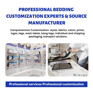 Coprimaterasso Pieghevole 100% Poliestere Impermeabile Antibatterico Rinfrescante con Chiusura a Cerniera Anti-acaro per Letti Singoli/Matrimoniali - Product Image 3