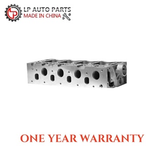 908141 7701468223 <span class=keywords><strong>j8s</strong></span> j8st động cơ diesel nhôm xi lanh đầu cho <span class=keywords><strong>Renault</strong></span> 18 espace Fuego Jeep Cherokee 2.1L - Product Image 3