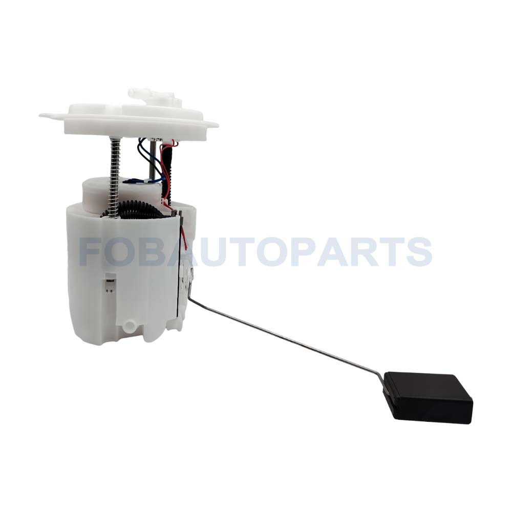 High Quality Auto Parts Fuel Pump Assembly Fit for Dodge Caliber Jeep Compass Car 04766013A3/ E7220m/05085719AC/ Fg1140/P76268m