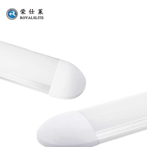 LEDライトライトライト防水リニアランプライトYl20 Ip65押出成形LED LED新品新モデルOEMアルミ合金80 CE ROHS - Product Image 4