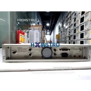 1 ชิ้น HP 3245A แหล่งจ่ายไฟอเนกประสงค์ที่มีความแม่นยำพร้อม 002 (H - Product Image 2