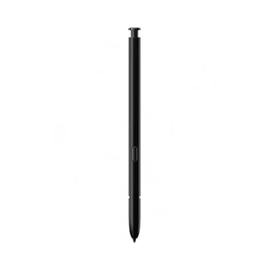 Per <span class=keywords><strong>Samsung</strong></span> <span class=keywords><strong>Note</strong></span> <span class=keywords><strong>20</strong></span> Ultra 5G Smartphone Display AMOLED Fotocamera ad Alte Prestazioni - Product Image 6