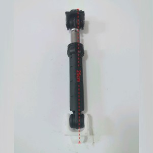 แกนโช้คอัพวอชเชอร์พูล 25 ซม. 120N สำหรับเครื่องซักผ้าฝาหน้า - Product Image 1