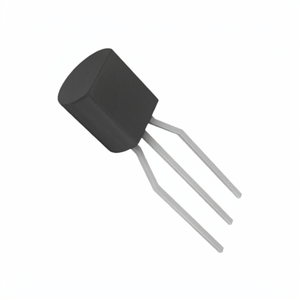 BC547C B1G TO-226-3, TO-92-3ทรานซิสเตอร์ชิปชิ้นส่วนอิเล็กทรอนิกส์ต้นฉบับ - Product Image 1