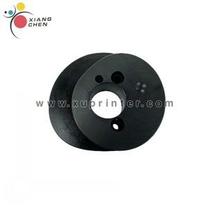 Cámara de Alta Calidad MA F2.028.101 F2.028.101/04 para Repuestos de Imprenta Offset Heidelberg SM105 XL105 - Product Image 2