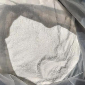 Gomme de <span class=keywords><strong>guar</strong></span> de qualité alimentaire Liuhe, haute viscosité, stabilisateur et épaississant pour boissons et lait, 25 kg par sac - Product Image 2