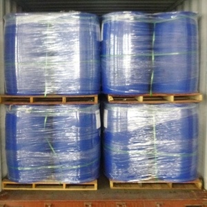 แคลเซียมโบรไมด์เหลว/แคลเซียมโบรไมด์แข็งด้วย CAS: 7789-41-5 <span class=keywords><strong>CaBr2</strong></span> - Product Image 1