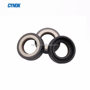 Guarnizione di alimentazione dello sterzo originale 24.5*42.5*12.5 15*25*7 28437 merci Spot per guarnizioni a cremagliera e pignone - Product Image 2