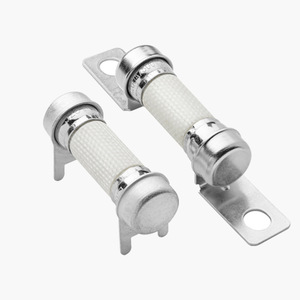 Fusible de cartucho Littelfuse serie 526 0526030.P con certificación UL para uso en automóviles - Product Image 4