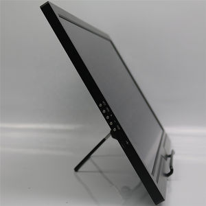 חם למכור גדול מסך 3840*2160 18 אינץ 4k מגע נייד צג - Product Image 5