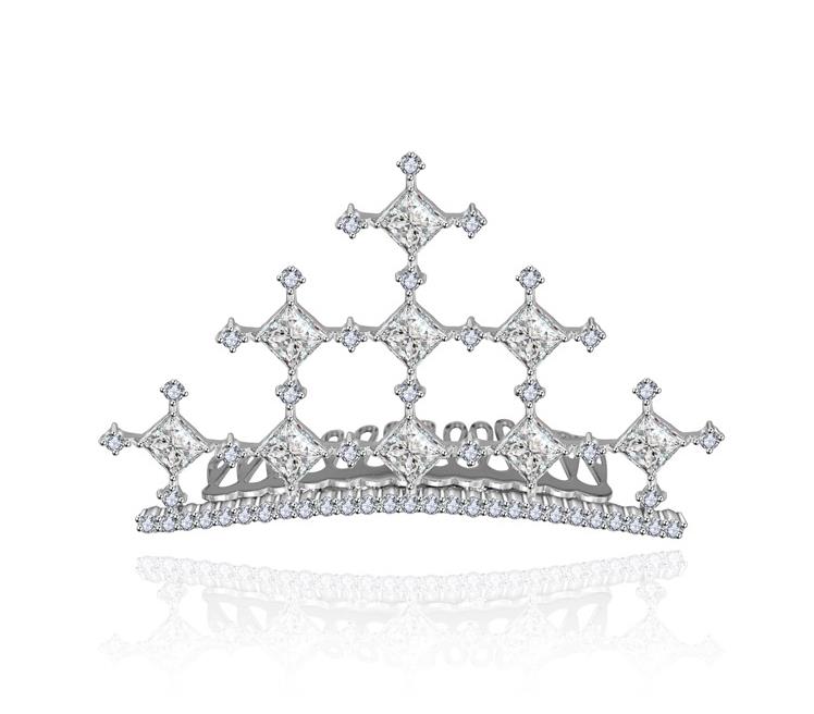 Королевское свадебное платье с короной. Toyota chaser 100 livery. Винилы на f crown v уличные гонки. Большая королевская корона. Винилы драг рейсинг.