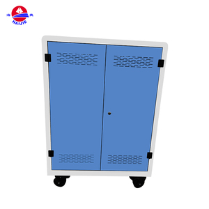 Excelente <span class=keywords><strong>Material</strong></span> <span class=keywords><strong>educativo</strong></span> diseño atractivo móvil Carro de carga para la venta - Product Image 1